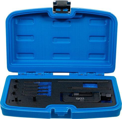 Klinkgereedschap voor motorfietskettingen, Diversen, Overige Diversen, Verzenden