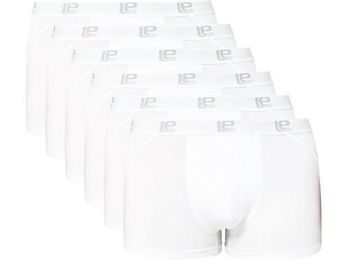Veiling - 12x Lower East Heren Boxershorts (Maat 4XL), Kleding | Heren, Ondergoed