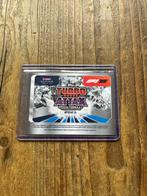 Alpine - Pierre Gasly - 2025 - Sports card, Verzamelen, Nieuw