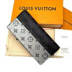 Louis Vuitton - Brazza - Lange portemonnee