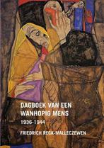 Dagboek van een wanhopig mens 9789081786140, Verzenden, Friedrich Reck-Malleczewen