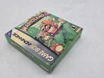 Nintendo - OLD STOCK - Game Boy Advance GBA - Super, Games en Spelcomputers, Nieuw
