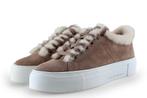 Kennel Schmenger sneakers in maat 37 Beige | 5% korting, Verzenden, Sneakers