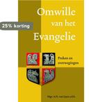Omwille van het evangelie 9789492093097 A.H. van Luyn, Livres, Verzenden, A.H. van Luyn