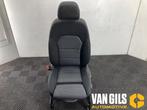Stoel links Mercedes B-Klasse O291758, Nieuw