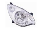 Opel Agila 2007+ Koplamp Rechts (Koplampen), Verzenden, Nieuw