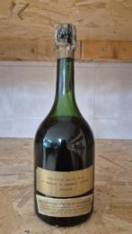 1966 Taittinger, Comtes de Champagne - Champagne Blanc de, Verzamelen, Nieuw