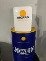 Koelkast - PVC - Mini Ricard op maat