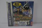 Duel Masters Kaijudo Showdown - Sealed (GBA), Games en Spelcomputers, Games | Nintendo Game Boy, Nieuw