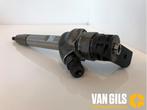 Verstuiver (diesel) BMW 5-Serie O182423, Nieuw