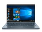 HP Pavilion 15-cs2847nd - Intel Core i5-8265U, Nieuw, Verzenden