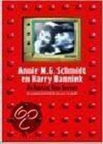 Ja zuster, nee zuster. Liedboek 9789038869339, Boeken, Verzenden, Gelezen, Annie M.G. Schmidt&Harry Bannink