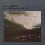Orchestral Manoeuvres In The Dark - Organisation, CD & DVD, Verzenden
