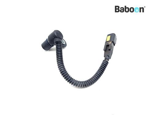 Nokkenas Sensor Harley-Davidson XL 1200 V Seventy Two, Motoren, Onderdelen | Harley-Davidson, Gebruikt, Verzenden