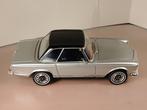 Schuco 1:18 - Cabriolet miniature - Mercedes-Benz 280 SL (W, Nieuw