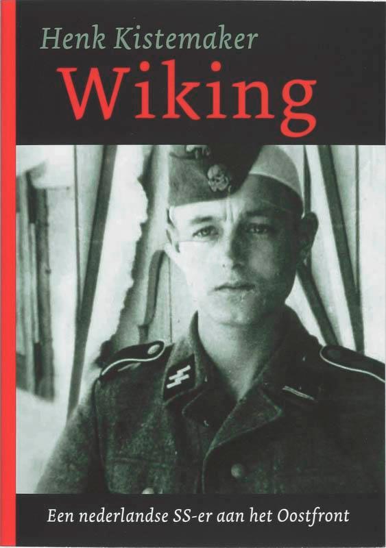 Ooggetuigen 1939-1945 Wiking / Ooggetuigen 1939-1945, Boeken, Geschiedenis | Wereld, Gelezen, Verzenden