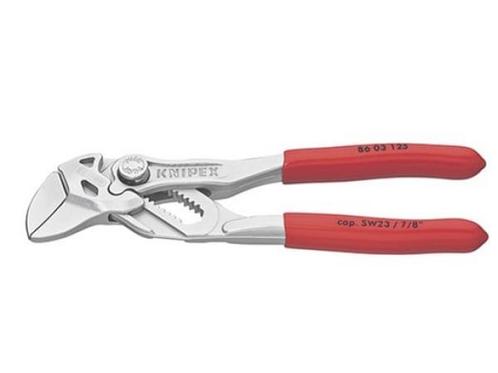 Veiling - Knipex Mini-sleuteltang, Doe-het-zelf en Bouw, Gereedschap | Handgereedschap