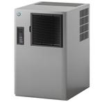 IJsblokjesmachine | IM-SERIE (UltraCUBE) | Volle Blokjes, Zakelijke goederen, Verzenden, Nieuw in verpakking