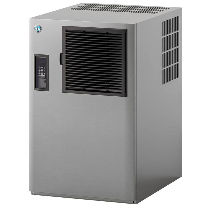 IJsblokjesmachine | IM-SERIE (UltraCUBE) | Volle Blokjes, Zakelijke goederen, Horeca | Keukenapparatuur, Nieuw in verpakking, Verzenden