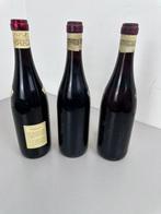 1971 , 1975, 1991 Emidio Pepe, Montepulciano dAbruzzo -, Verzamelen, Nieuw