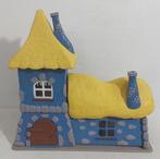Schleich - Action figure Schleich 49027 Puffi Smurf, Antiek en Kunst, Antiek | Overige Antiek