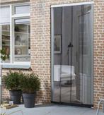 Fikszo lamel vliegenraam hordeur vliegengordijn SALE, Maison & Meubles, Accessoires pour la Maison | Autre