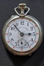 K.Roskopf & Cie - Patent - K115836 - 1850-1900, Handtassen en Accessoires, Horloges | Heren, Nieuw