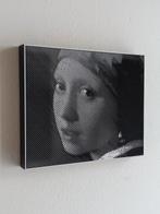 Salvatore Alibrio - Fragmenta, Antiek en Kunst