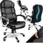 Ergonomische Bureaustoel -  Office Chair - Gamestoel - Volwa, Verzenden, Nieuw