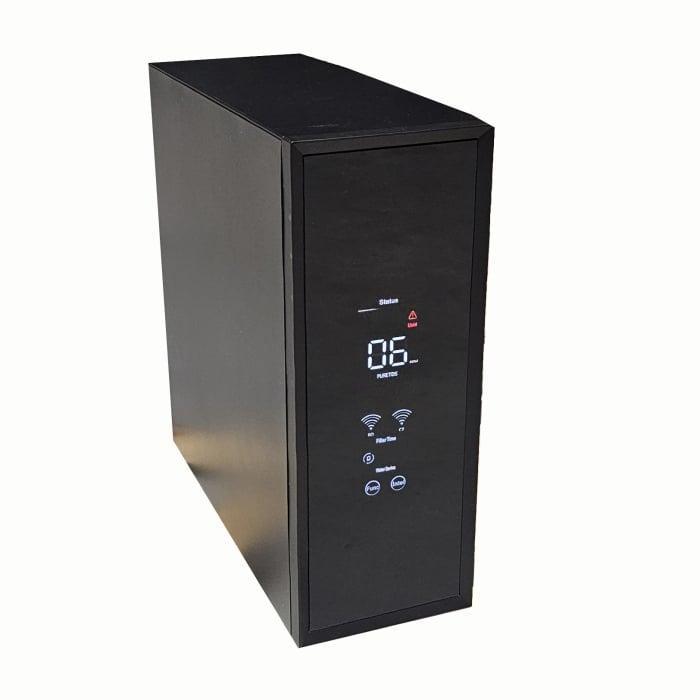 Osmosetoestel Moon-400 Direct Flow, Dieren en Toebehoren, Vissen | Aquaria en Toebehoren, Verzenden