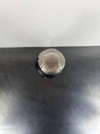 2012 Barons de Rothschild, Champagne Blanc de Blancs Rare, Nieuw