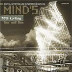 Minds Eye 9783791341958 Manfred Koob, Verzenden, Zo goed als nieuw, Manfred Koob