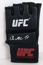 UFC (MMA) - Brandon Moreno - Gants MMA, Nieuw
