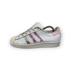 adidas Superstar - Maat 38, Kleding | Dames, Schoenen, Verzenden, Nieuw, Sneakers