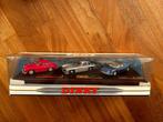Dinky Toys 1:43 - Voiture miniature (14) - diverse modellen, Nieuw
