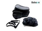 Tanktas Honda CBR 500 R 2021-2023 (CBR500R PC62), Motoren, Verzenden, Gebruikt