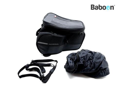 Tanktas Honda CBR 500 R 2021-2023 (CBR500R PC62), Motoren, Onderdelen | Honda, Gebruikt, Verzenden