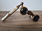 Observation binoculars - 1900-2000 - Onbekend