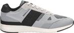 Tweedekans | Sneakers Dornierer Lt. Grey - PBO2403310 - 921, Kleding | Heren, Ophalen of Verzenden, Nieuw