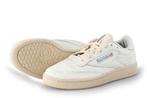 Reebok Sneakers in maat 40 Beige | 10% extra korting, Kleding | Heren, Schoenen, Overige kleuren, Verzenden, Reebok, Sneakers