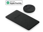 Veiling - Chipolo One & Card Spot bundel - Bluetooth Tracker, Diversen, Nieuw