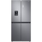 Samsung Rf48a401em9 Amerikaanse Koelkast – 488 L – No Frost, Elektronische apparatuur, Koelkasten en IJskasten, Ophalen of Verzenden