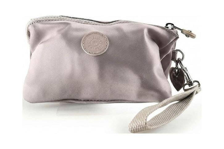 Kipling Portemonnee Overig, Handtassen en Accessoires, Portemonnees, Overige kleuren, Verzenden