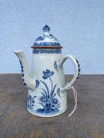 Pot - Porselein, Antiek en Kunst