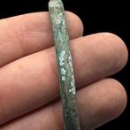 Keltisch Brons Armband (Zonder Minimumprijs)