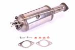 Roetfilter Ford Focus, C-max 2.0 TDCI, Verzenden, Nieuw