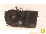 Kachel Ventilatiemotor Mercedes R-Klasse O183693, Nieuw