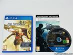 Playstation 4 / PS4 - Final Fantasy HD - Type-0, Gebruikt, Verzenden