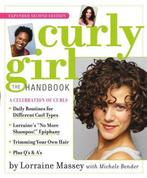Curly Girl 9780761156789 Michele Bender, Verzenden, Michele Bender