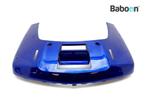 Topkoffer Honda GL 1800 Goldwing 2001-2005 (GL1800), Motoren, Verzenden, Gebruikt